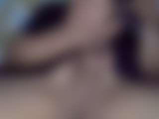 elmonstro690's Live Sex Cam Show