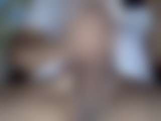 Live cam show with elmonstro690 - White on sexylive.show | united states