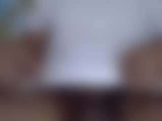 elmonstro690's Live Sex Cam Show