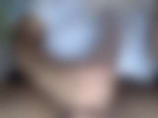 elmonstro690's Live Sex Cam Show