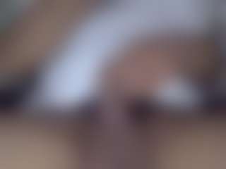 Live cam show with elmonstro690 - Roleplay on Camsoda