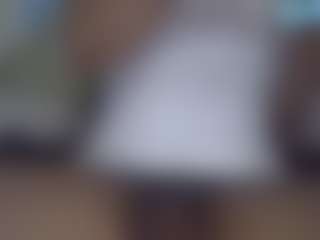 Live cam show with elmonstro690 - White on CamClone | united states