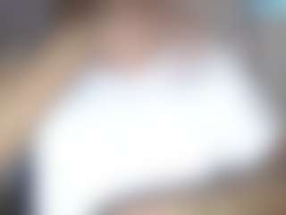 Live cam show with elmonstro690 - Orgasm on Dare Cams