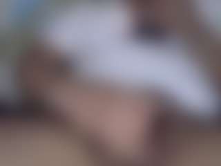 Live cam show with elmonstro690 - Big Cock on Hubzter Live