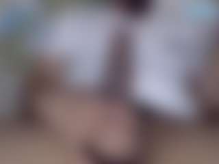elmonstro690's Live Sex Cam Show