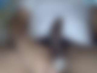 Live cam show with elmonstro690 - White on Dare Cams | united states