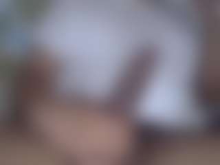 Live cam show with elmonstro690 - Latina on Milfs Live