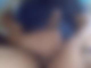 Live cam show with elmonstro690 - Tease on Fling VIP Chat