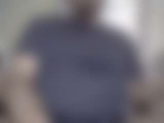 elmonstro690's Live Sex Cam Show