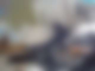 elmonstro690's Live Sex Cam Show