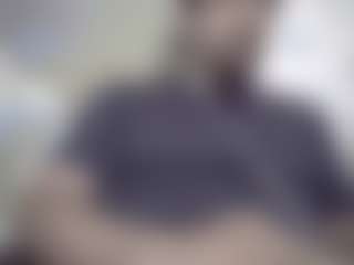 elmonstro690's Live Sex Cam Show