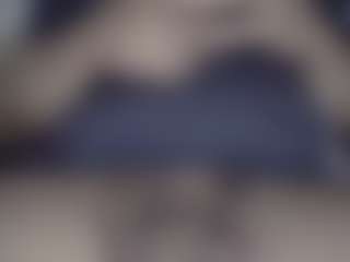 elmonstro690's Live Sex Cam Show