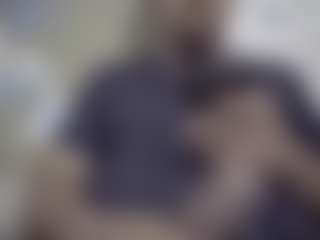 elmonstro690's Live Sex Cam Show