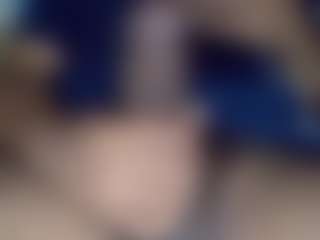 elmonstro690's Live Sex Cam Show