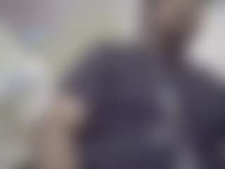 elmonstro690's Live Sex Cam Show
