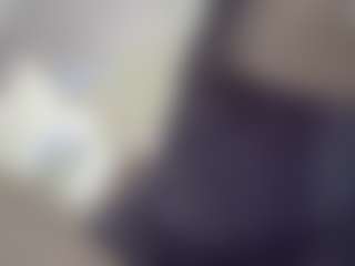 Live cam show with elmonstro690 - Latina on Fling VIP Chat