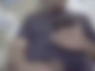 Live cam show with elmonstro690 - Orgasm on StripNow
