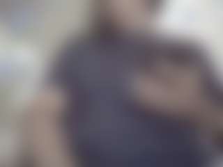 Live cam show with elmonstro690 - Roleplay on StripNow