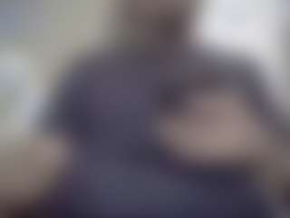 Live cam show with elmonstro690 - Gape on StripNow