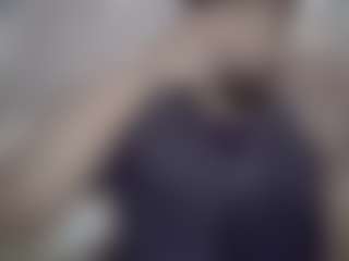 Live cam show with elmonstro690 - Gape on Free Soda