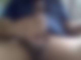 elmonstro690's Live Sex Cam Show