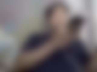 elmonstro690's Live Sex Cam Show