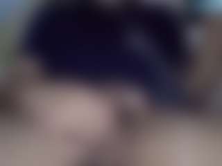 Live cam show with elmonstro690 - White on liverealitysex.com | united states