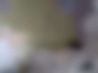 Show live cam dengan elmonstro690 - Spanish di Camsoda | united states