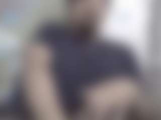 Live cam show with elmonstro690 - Orgasm on Camsoda