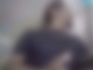 Live cam show with elmonstro690 - Orgasm on Camsoda