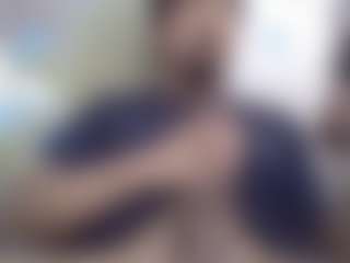 Live cam show with elmonstro690 - Anal Toys on Livezox