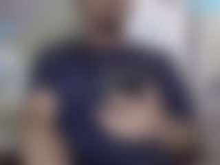 elmonstro690's Live Sex Cam Show