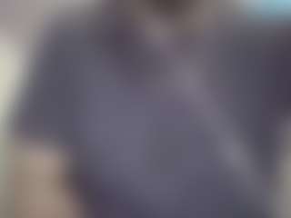 Live cam show with elmonstro690 - Bbc on Free Soda
