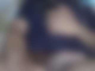 elmonstro690's Live Sex Cam Show