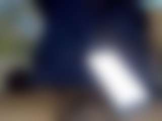 Live cam show with elmonstro690 - Latina on Big Tits