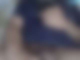 Live cam show with elmonstro690 - Milk Prostate on Big Tits