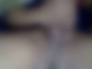 elmonstro690's Live Sex Cam Show