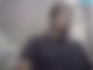 elmonstro690's Live Sex Cam Show