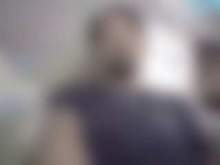 elmonstro690's Live Sex Cam Show