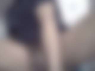 Live cam show with elmonstro690 - Mexican on CamSodaAdn | united states