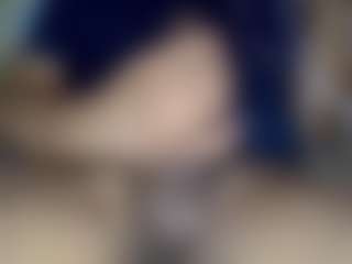 Live cam show with elmonstro690 - Gape on Big Tits