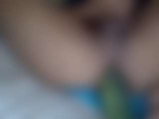 elmonstro690's Live Sex Cam Show