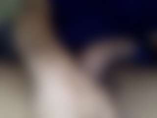 Live cam show with elmonstro690 - Orgasm on Porn Luv