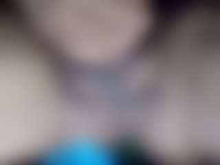 Live cam show with elmonstro690 - Big Cock on intimatelivegirls.com