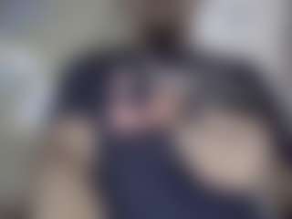Live cam show with elmonstro690 - White on Sweet Sext | united states
