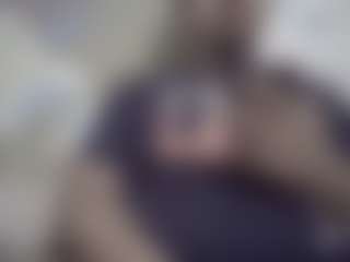 Live cam show with elmonstro690 - Roleplay on Sweet Sext