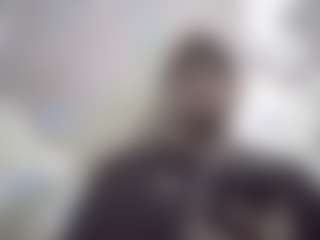 Live cam show with elmonstro690 - Tease on xfollow cams
