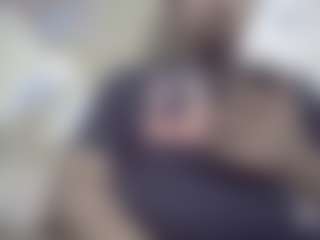 elmonstro690's Live Sex Cam Show