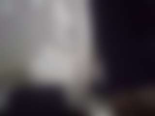 elmonstro690's Live Sex Cam Show