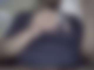 elmonstro690's Live Sex Cam Show